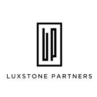 Luxstone Partners logo, Luxstone Partners contact details