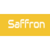 Saffron Consulting logo, Saffron Consulting contact details