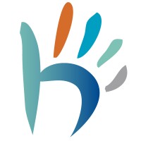 Hand Therapy logo, Hand Therapy contact details