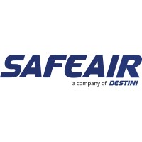 Safeair Malaysia logo, Safeair Malaysia contact details