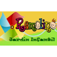 Remolino Jardín Infantil logo, Remolino Jardín Infantil contact details