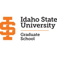 Idaho State University Graduate School logo, Idaho State University Graduate School contact details