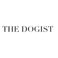 The Dogist logo, The Dogist contact details