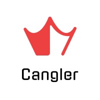 Cangler logo, Cangler contact details