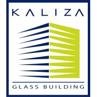 KALIZA VIDRIO PLANO logo, KALIZA VIDRIO PLANO contact details