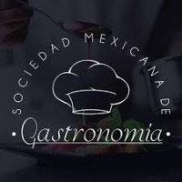 Sociedad Mexicana de Gastronomia logo, Sociedad Mexicana de Gastronomia contact details