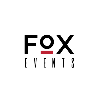 Fox Events UAE logo, Fox Events UAE contact details