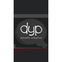 D&P logo, D&P contact details