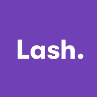 Lash Creative, digital marketing agency logo, Lash Creative, digital marketing agency contact details