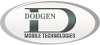 Dodgen Industries Inc logo, Dodgen Industries Inc contact details