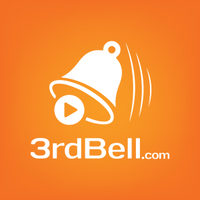 3rdBell Entertainment Ltd. logo, 3rdBell Entertainment Ltd. contact details