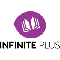 Infinite Plus logo, Infinite Plus contact details