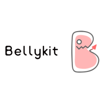 Bellykit Fintech logo, Bellykit Fintech contact details