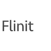 Flinit, Inc. logo, Flinit, Inc. contact details