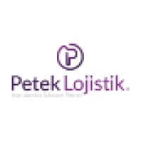 Petek Lojistik logo, Petek Lojistik contact details