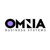 Omnia Business logo, Omnia Business contact details