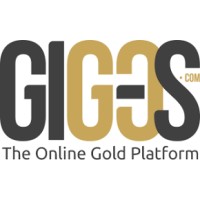 Gig-os Team Santo logo, Gig-os Team Santo contact details