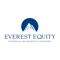 The Everest Equity Company, Inc. logo, The Everest Equity Company, Inc. contact details