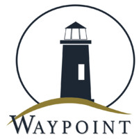 Waypoint Underwriting Management logo, Waypoint Underwriting Management contact details