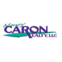 Nancy Caron Realty logo, Nancy Caron Realty contact details