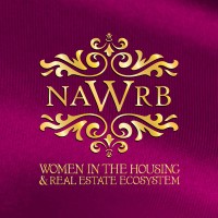 NAWRB logo, NAWRB contact details