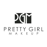 Pretty Girl Makeup logo, Pretty Girl Makeup contact details