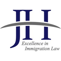 Law Office of Johanna M. Herrero logo, Law Office of Johanna M. Herrero contact details