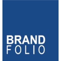 BFL BRANDFOLIO PVT LTD logo, BFL BRANDFOLIO PVT LTD contact details