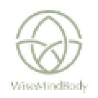 WiseMindBody logo, WiseMindBody contact details