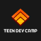 Teen Dev Camp logo, Teen Dev Camp contact details