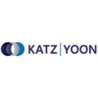 Katz Yoon LLP logo, Katz Yoon LLP contact details