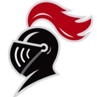 DeKalb High School logo, DeKalb High School contact details