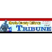 Bowie County Citizens Tribune logo, Bowie County Citizens Tribune contact details