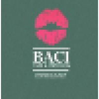 Baci Cafe & Wine Bar logo, Baci Cafe & Wine Bar contact details