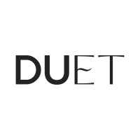 Duet Events logo, Duet Events contact details