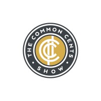 The Common Cents Show logo, The Common Cents Show contact details