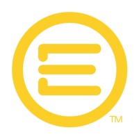 Evelar Solar logo, Evelar Solar contact details