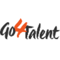 Go4Talent Chile logo, Go4Talent Chile contact details