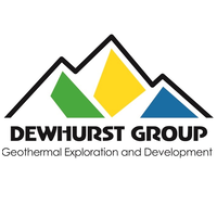 Dewhurst Group LLC logo, Dewhurst Group LLC contact details