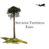 Servicios de transporte Enzo logo, Servicios de transporte Enzo contact details