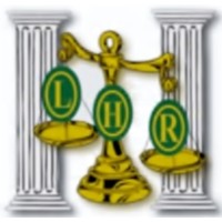 Leventry, Haschak & Rodkey, LLC logo, Leventry, Haschak & Rodkey, LLC contact details