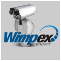 Wimpex Limited logo, Wimpex Limited contact details