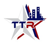 Trinity Texas Realty , Inc. logo, Trinity Texas Realty , Inc. contact details