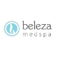 Beleza MedSpa logo, Beleza MedSpa contact details