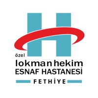 Özel Lokman Hekim Esnaf Hastanesi logo, Özel Lokman Hekim Esnaf Hastanesi contact details