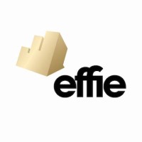 EFFIE Awards logo, EFFIE Awards contact details