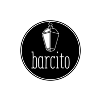 barcito logo, barcito contact details