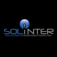 Solinter Ltda logo, Solinter Ltda contact details