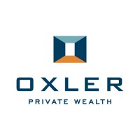 Oxler Private Wealth logo, Oxler Private Wealth contact details