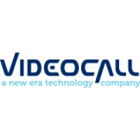 Videocall Ltd logo, Videocall Ltd contact details